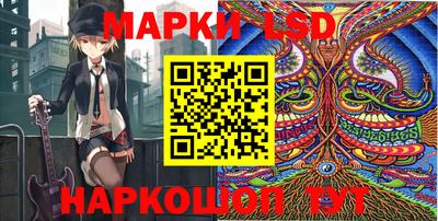 Альфа ПВП Кулебаки