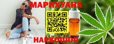 прущий лед Кунгур